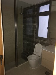 Watertown (D19), Apartment #158626452